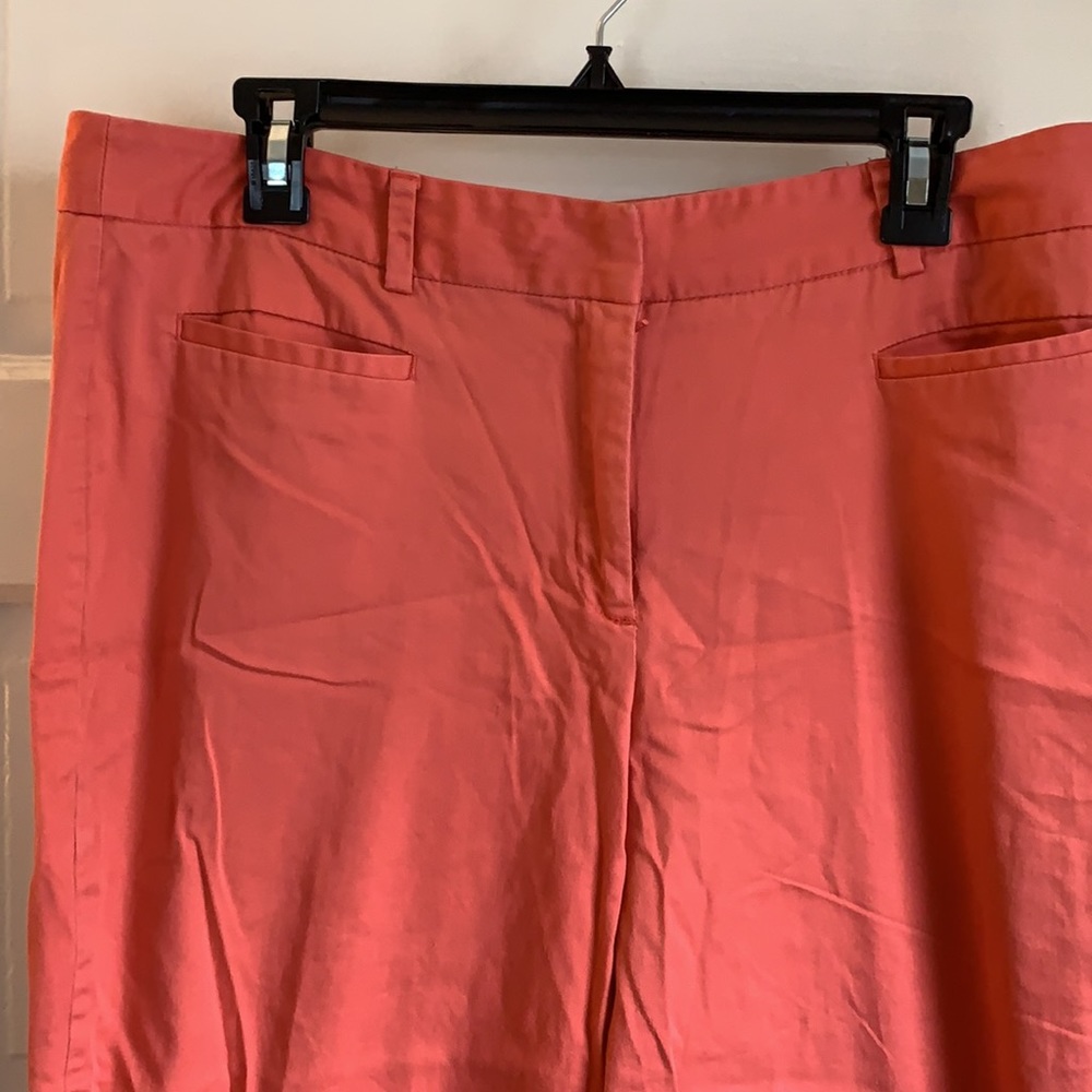 212 Collection Size 14 - Picture 2 of 7